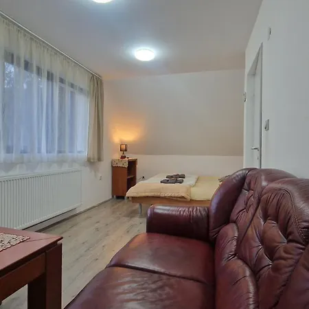 Villa Anja *